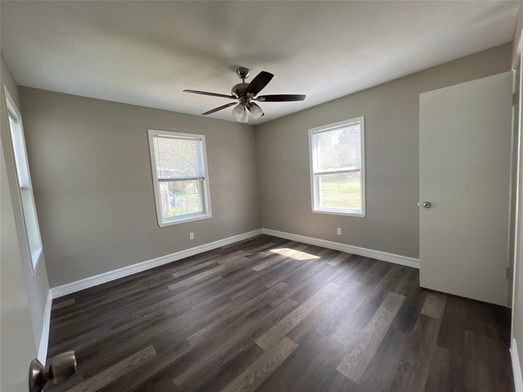 Cannon Ross Add - Residential Lease