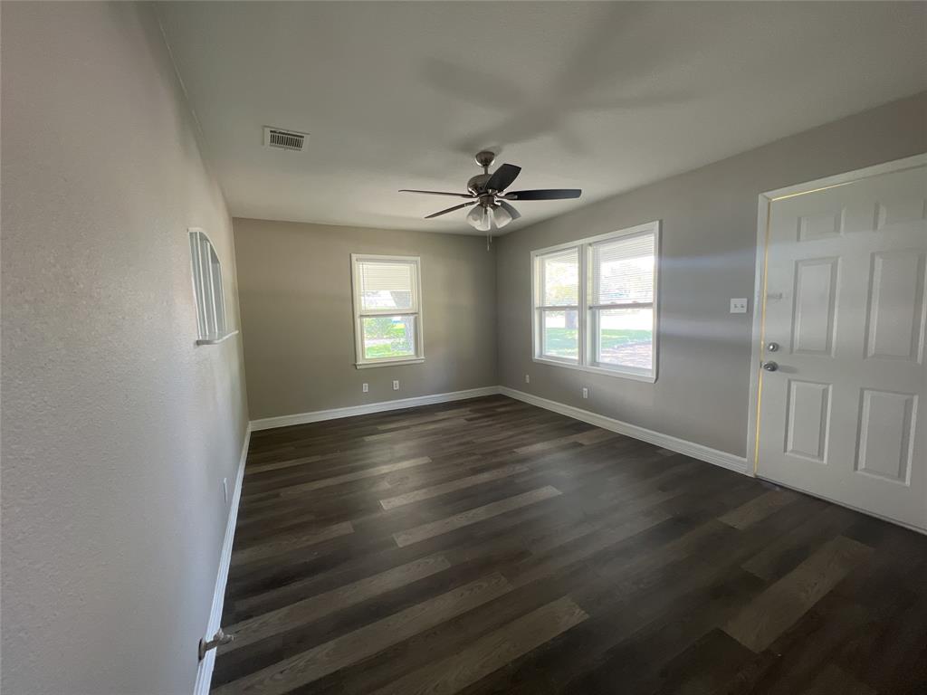 Cannon Ross Add - Residential Lease