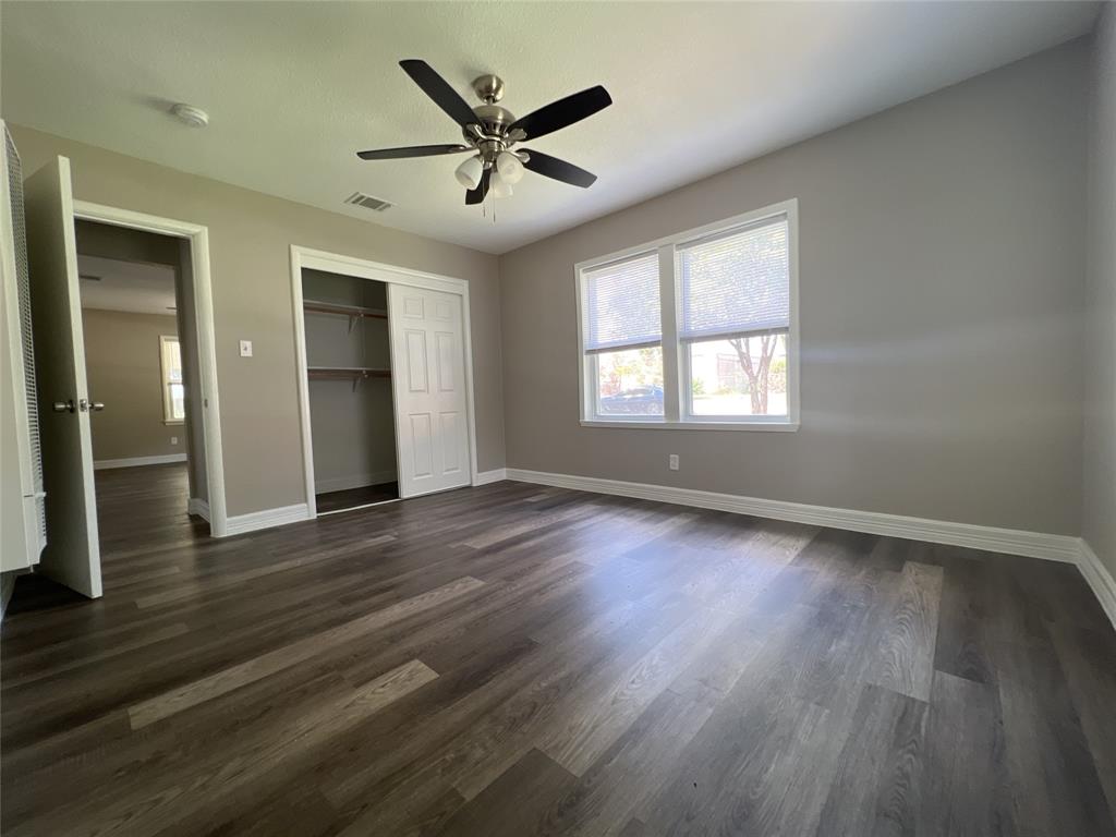 Cannon Ross Add - Residential Lease