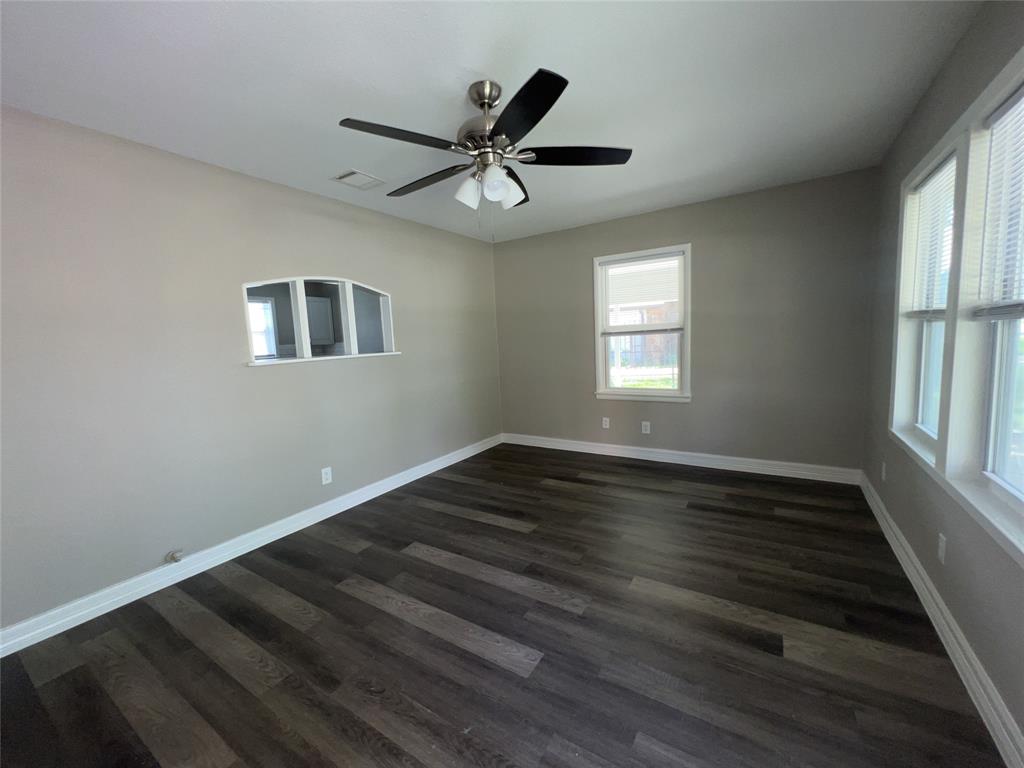 Cannon Ross Add - Residential Lease