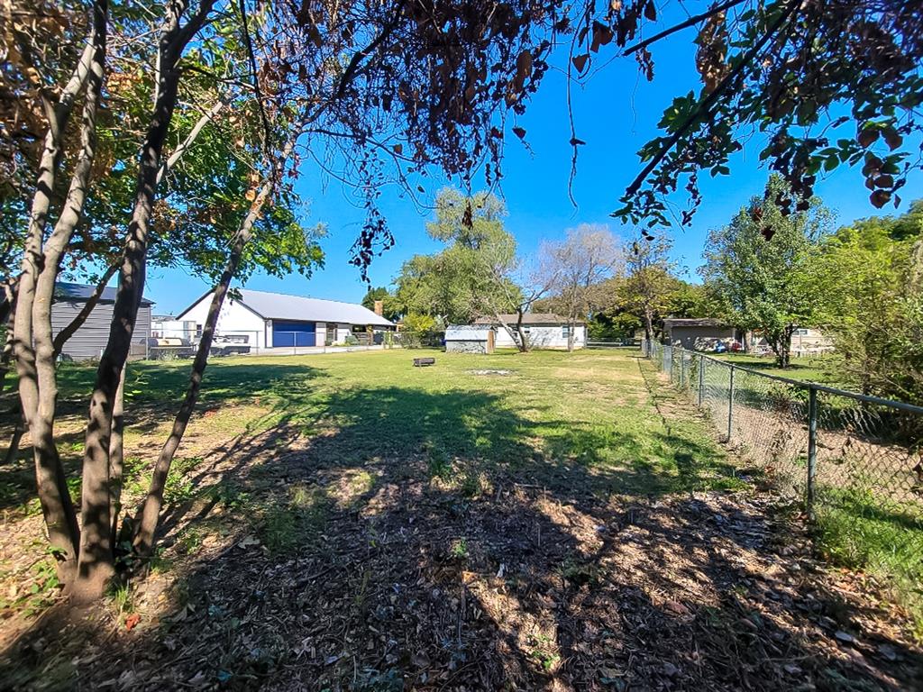 Cannon Ross Add - Residential Lease