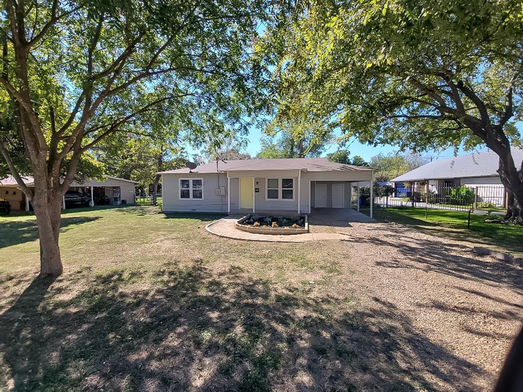 Cannon Ross Add - Residential Lease