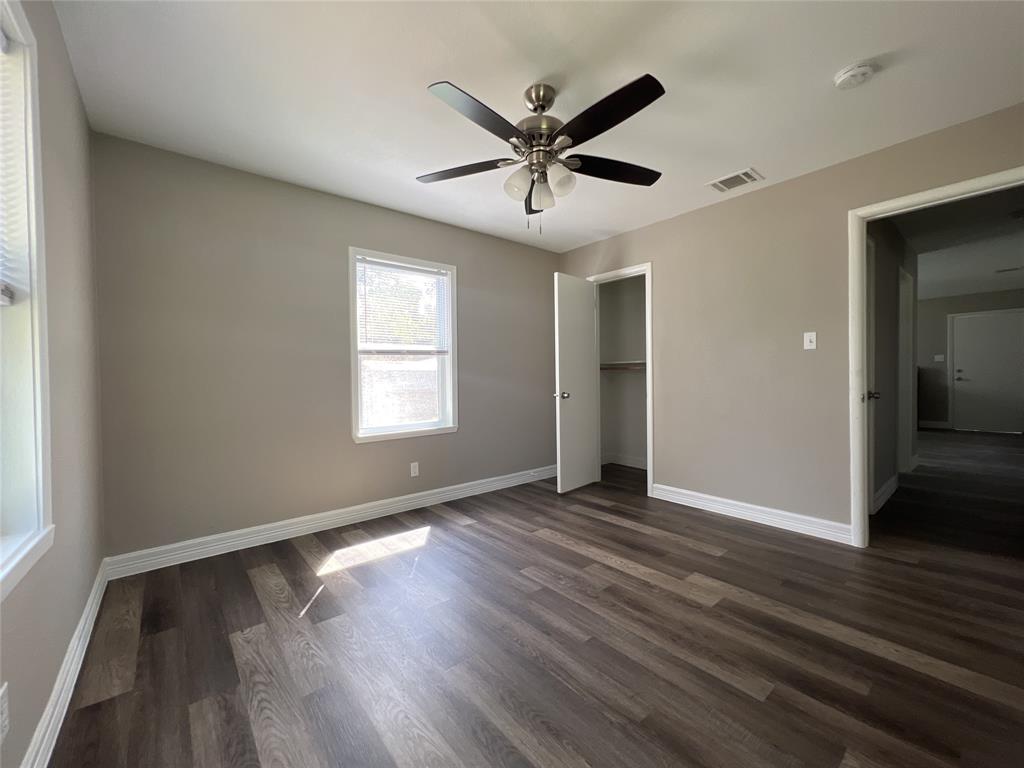 Cannon Ross Add - Residential Lease