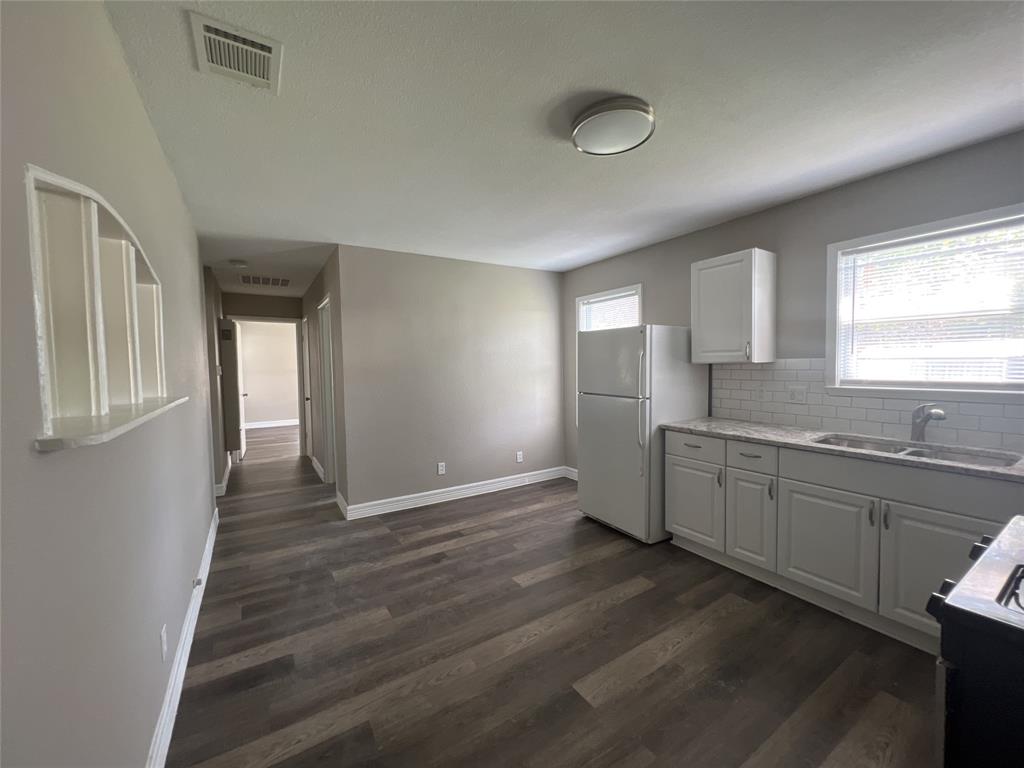 Cannon Ross Add - Residential Lease