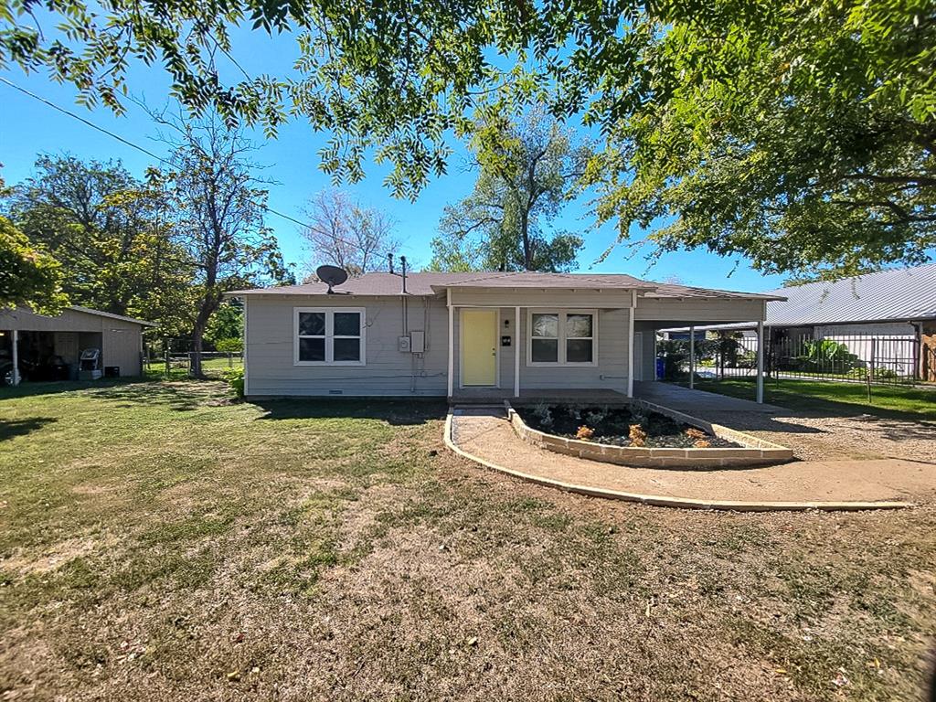 Cannon Ross Add - Residential Lease
