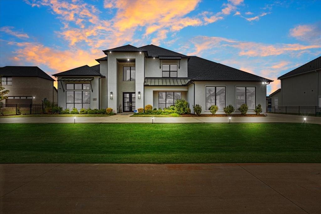 Townlake Ph 4 - Residential