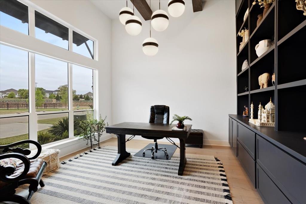 Townlake Ph 4 - Residential