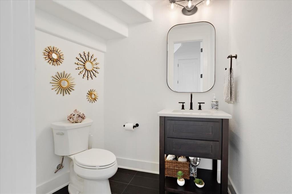 Townlake Ph 4 - Residential