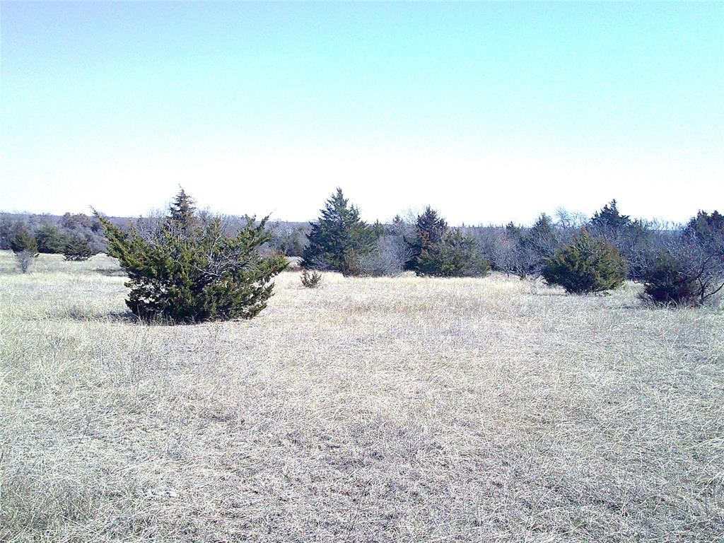 11.01 acres with minimal restrictions so come on out and pick the tract that is perfect for you. No mobiles, no mfg homes but barndo's are fine. Restrictions are in transactions. Great sandy loam pasture with perfect mixture of trees just waiting for that new home where you can have some animals and have a shop for all the toys. Several lots to choose from, just outside of Chico so easy commute back to the city. Property is in an area of good water wells and it is under ag for low taxes. Great country feel with plenty of stars at night. Aerial in pictures.