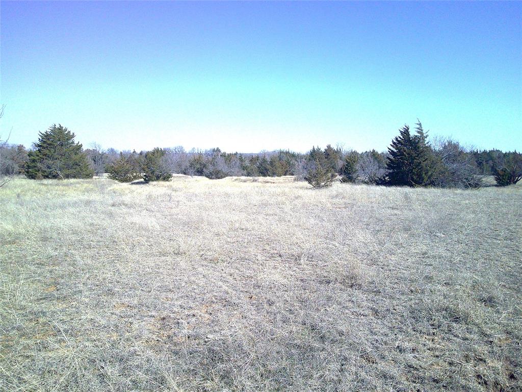 Cedar Hill - Land