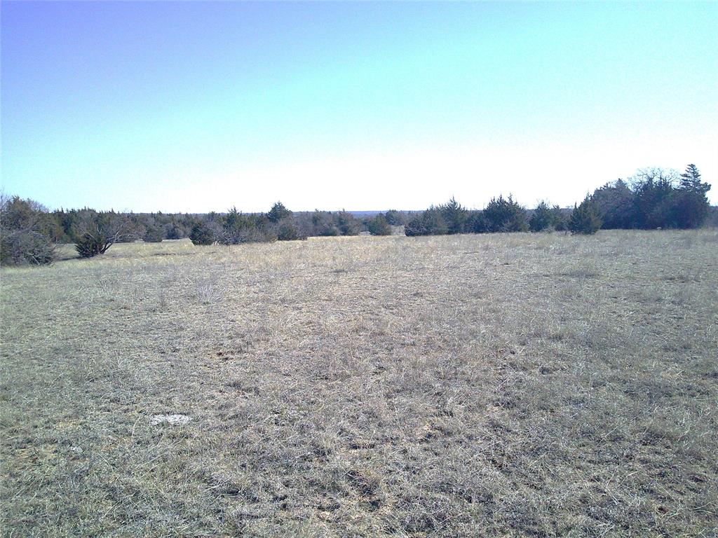 Cedar Hill - Land