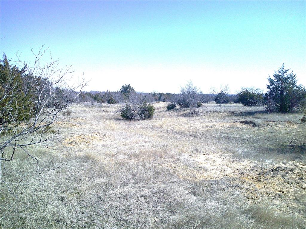 Cedar Hill - Land