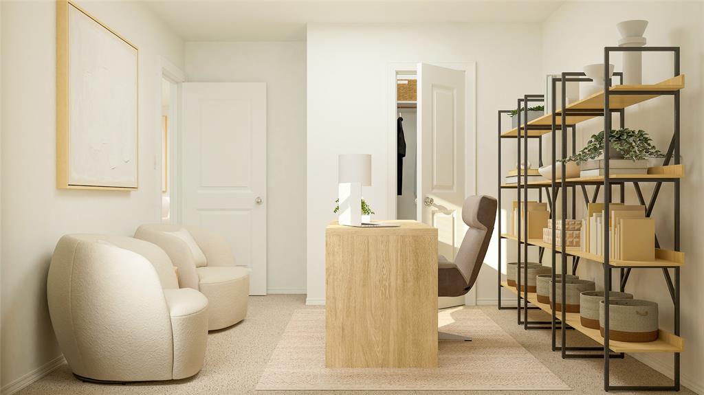 Northpointe - Residential