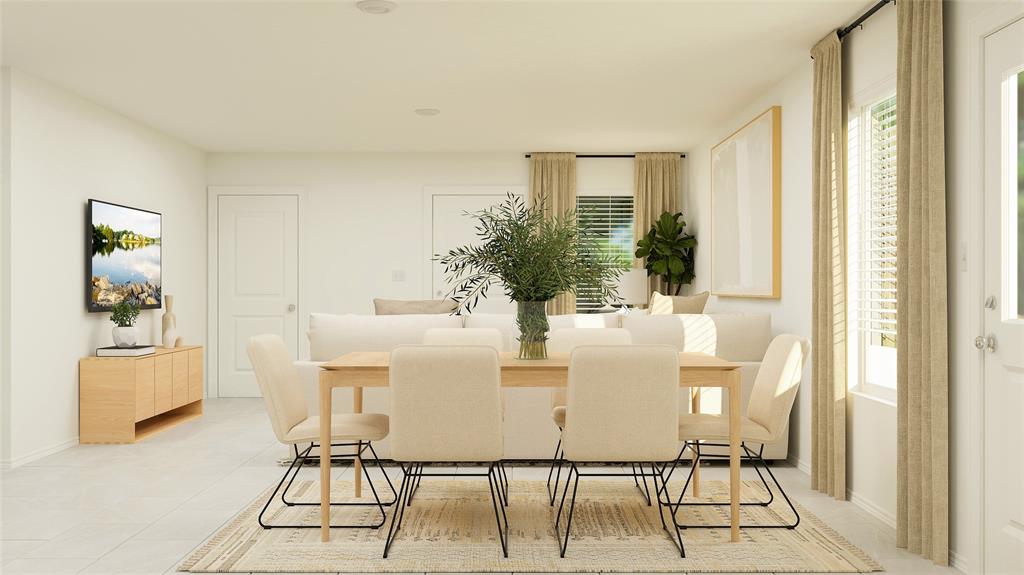 Northpointe - Residential