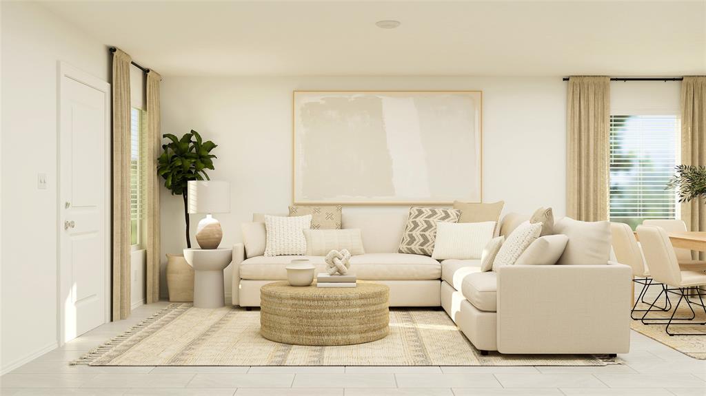 Northpointe - Residential