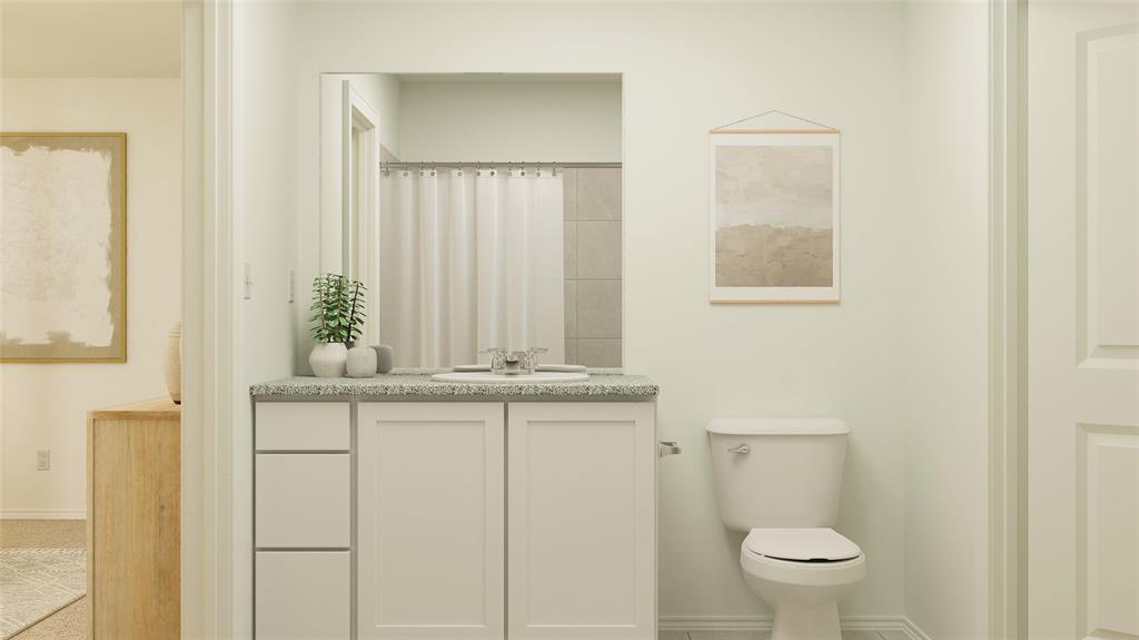 Northpointe - Residential