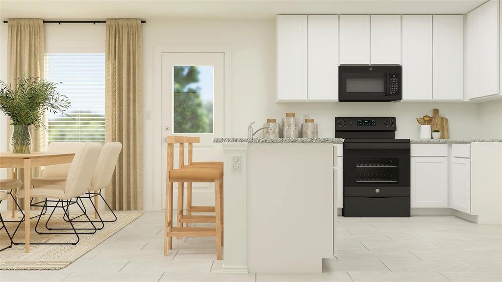 Northpointe - Residential