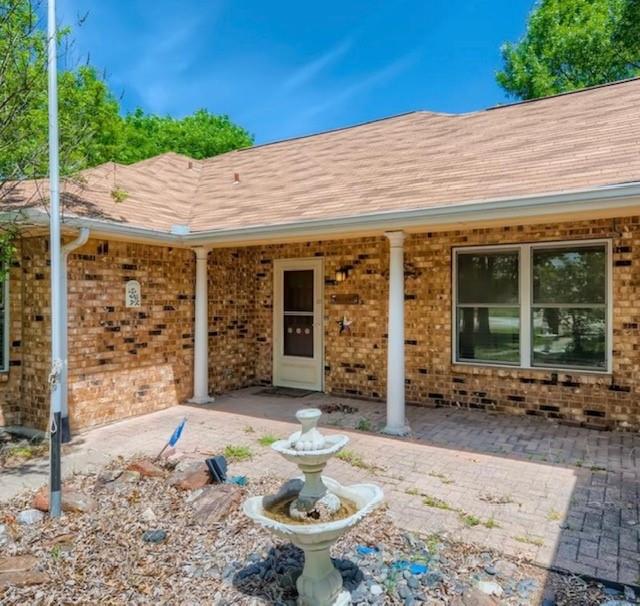 Quail Creek Village - Residential