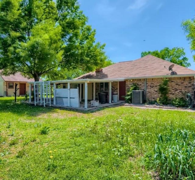 Quail Creek Village - Residential