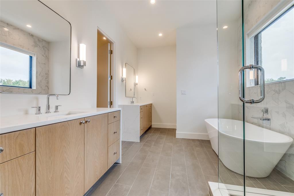 NORTHERN HEIGHTS - Residential