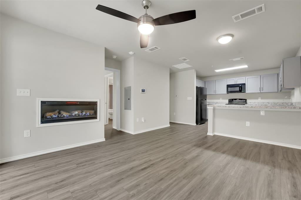 Sable Ridge Condos Ph 01-06 - Residential