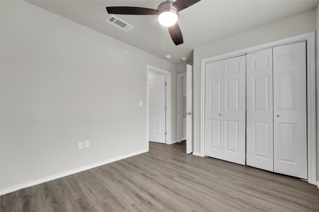 Sable Ridge Condos Ph 01-06 - Residential