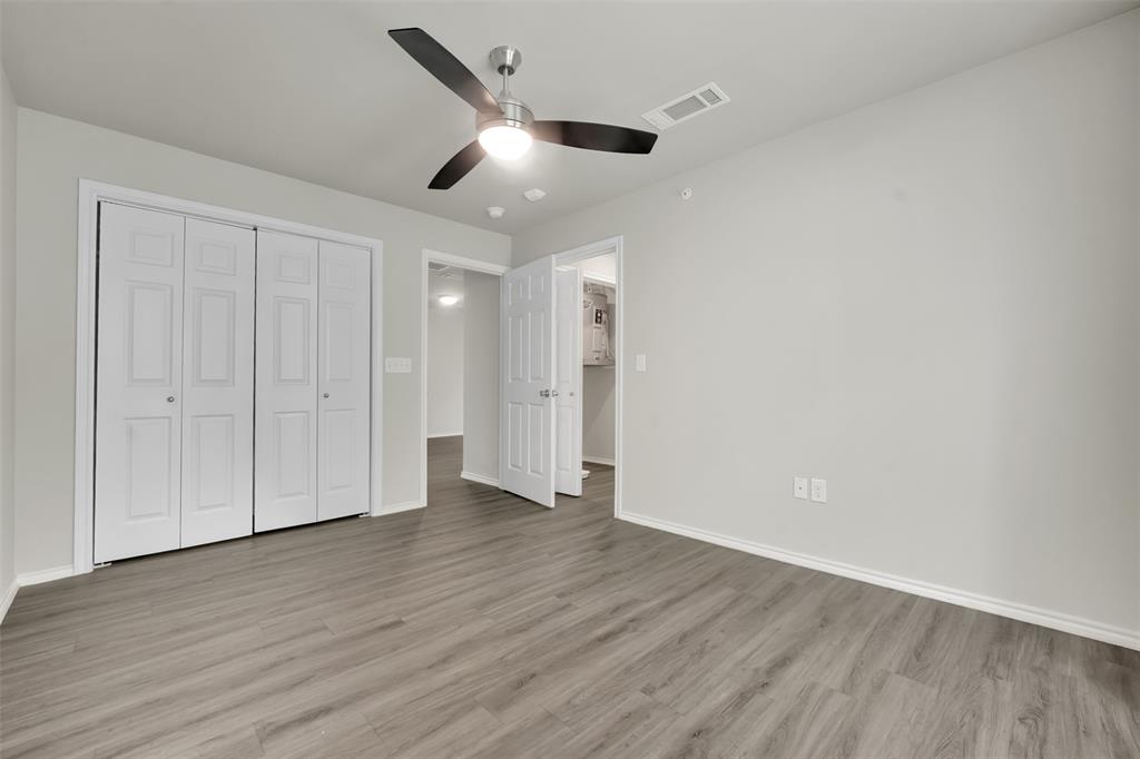 Sable Ridge Condos Ph 01-06 - Residential