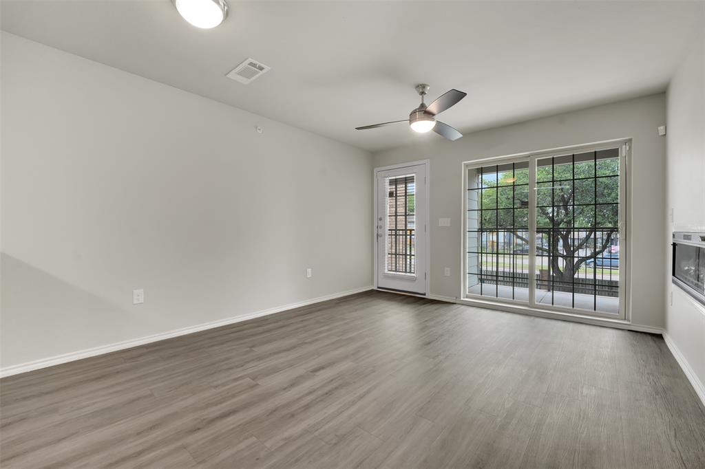 Sable Ridge Condos Ph 01-06 - Residential