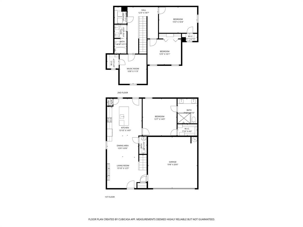 Central Ave 02 - Residential