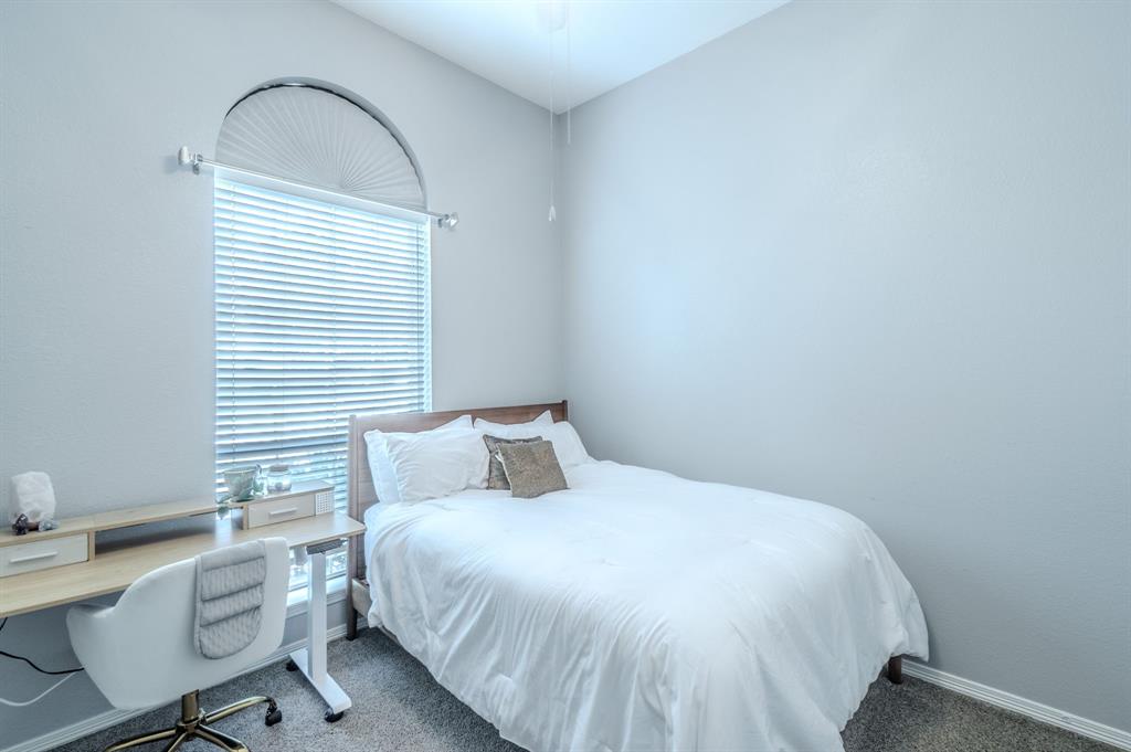 Park Palisades Add - Residential
