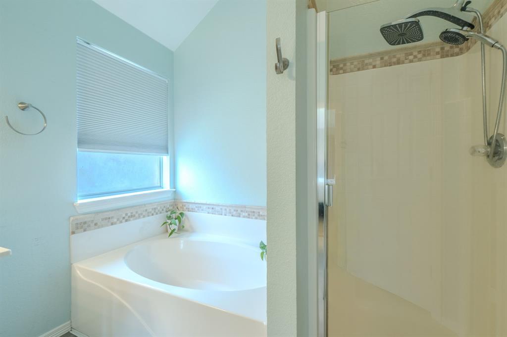 Park Palisades Add - Residential
