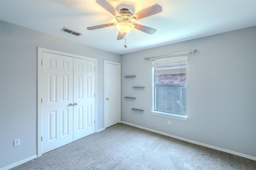 Park Palisades Add - Residential
