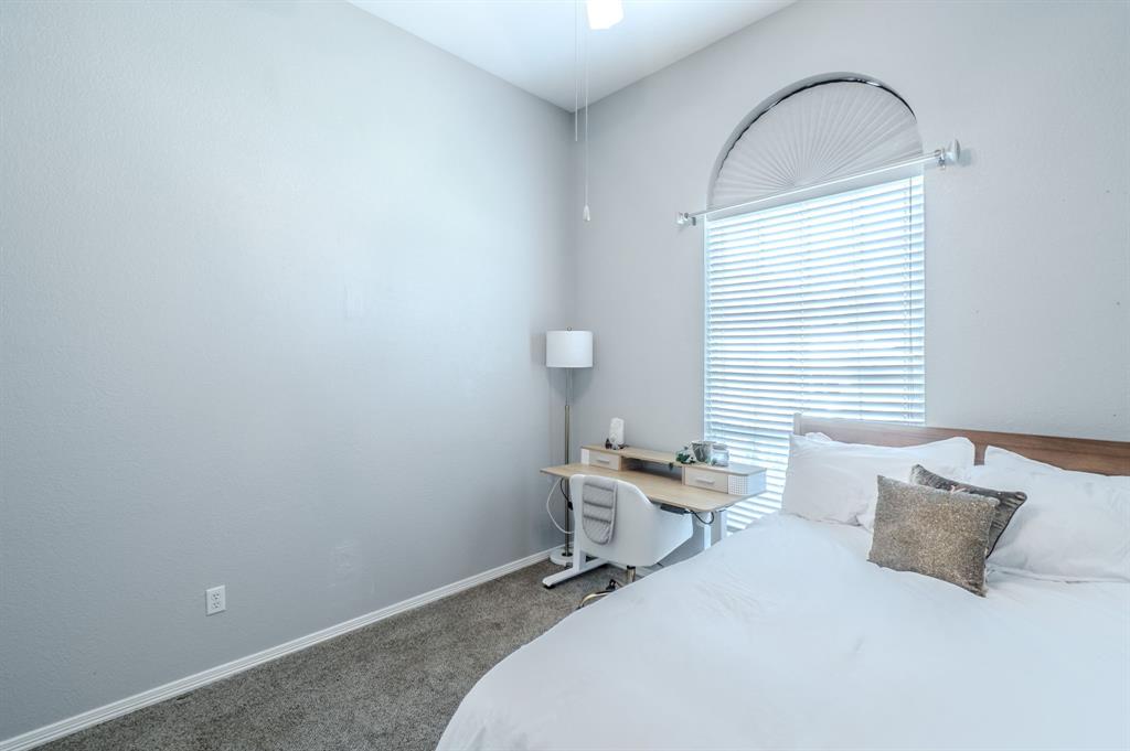 Park Palisades Add - Residential