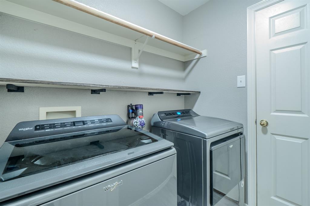 Park Palisades Add - Residential