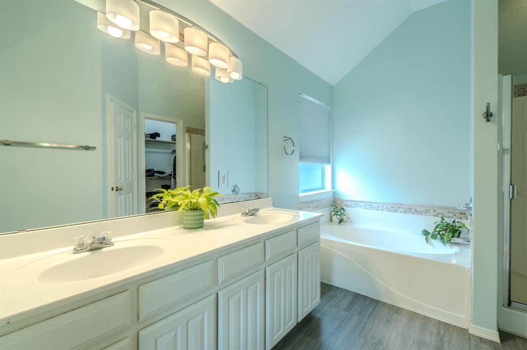 Park Palisades Add - Residential