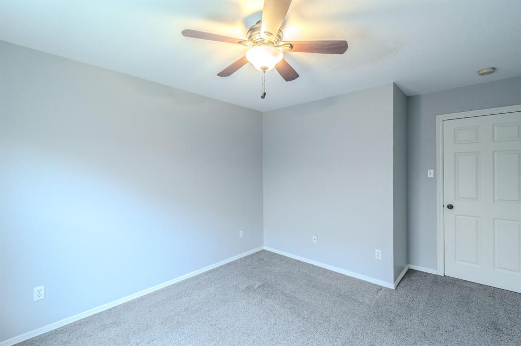 Park Palisades Add - Residential