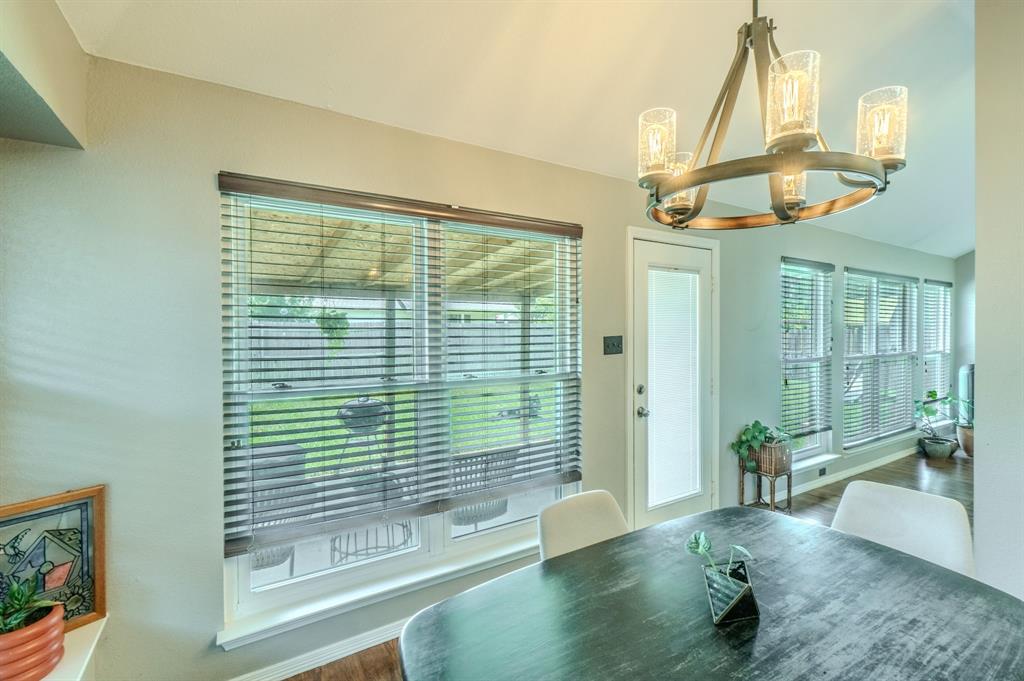 Park Palisades Add - Residential