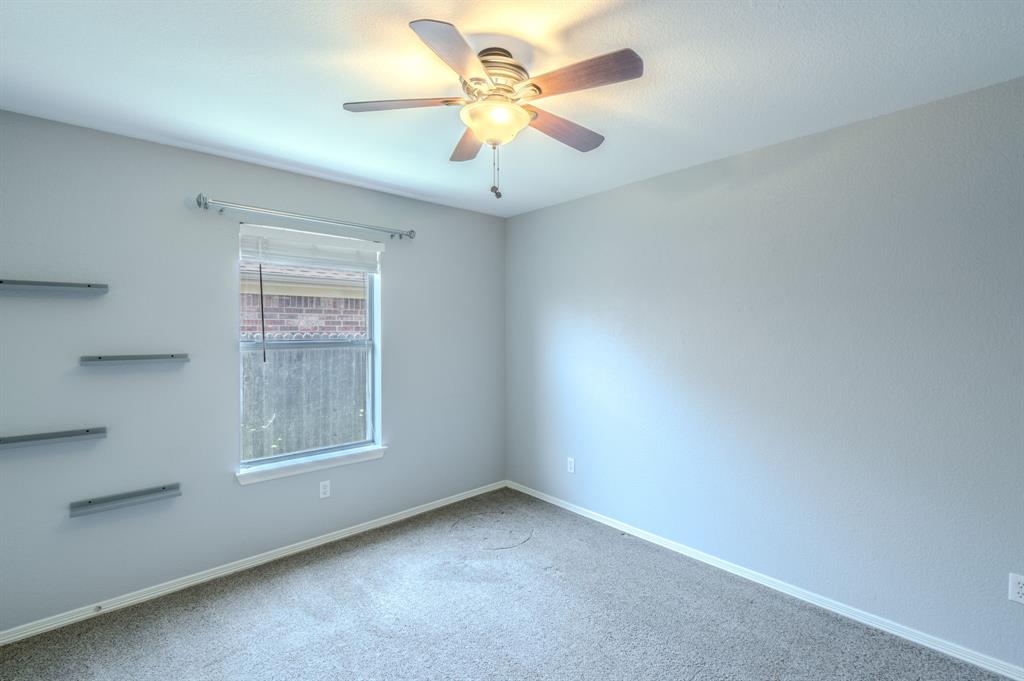 Park Palisades Add - Residential