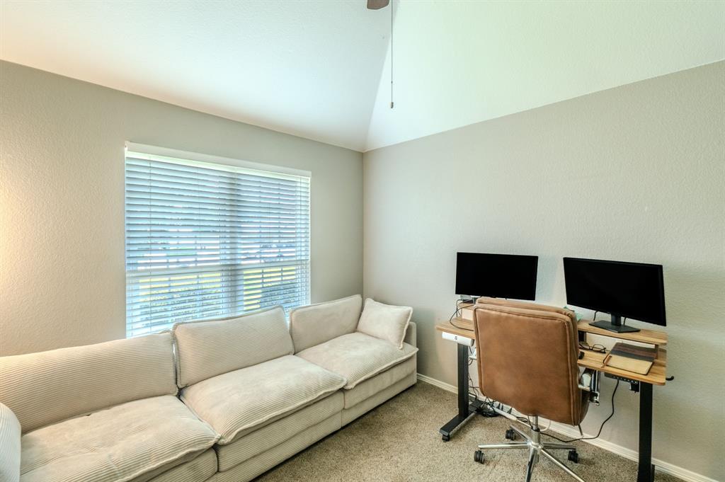 Park Palisades Add - Residential