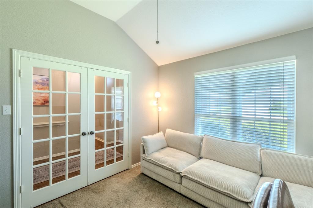 Park Palisades Add - Residential