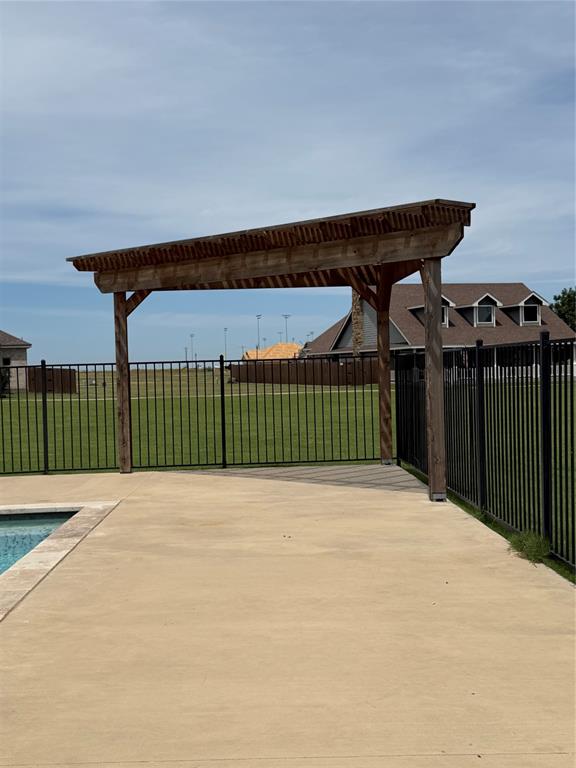 Legacy Township - Residential