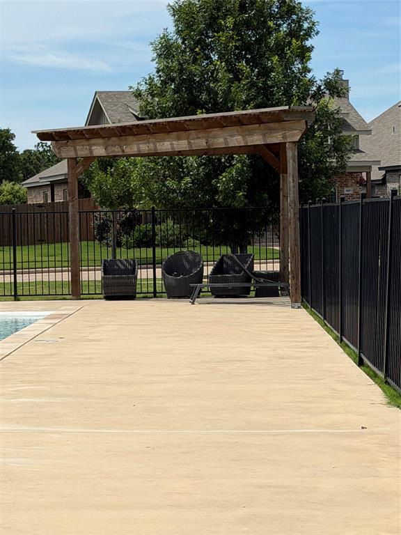 Legacy Township - Residential