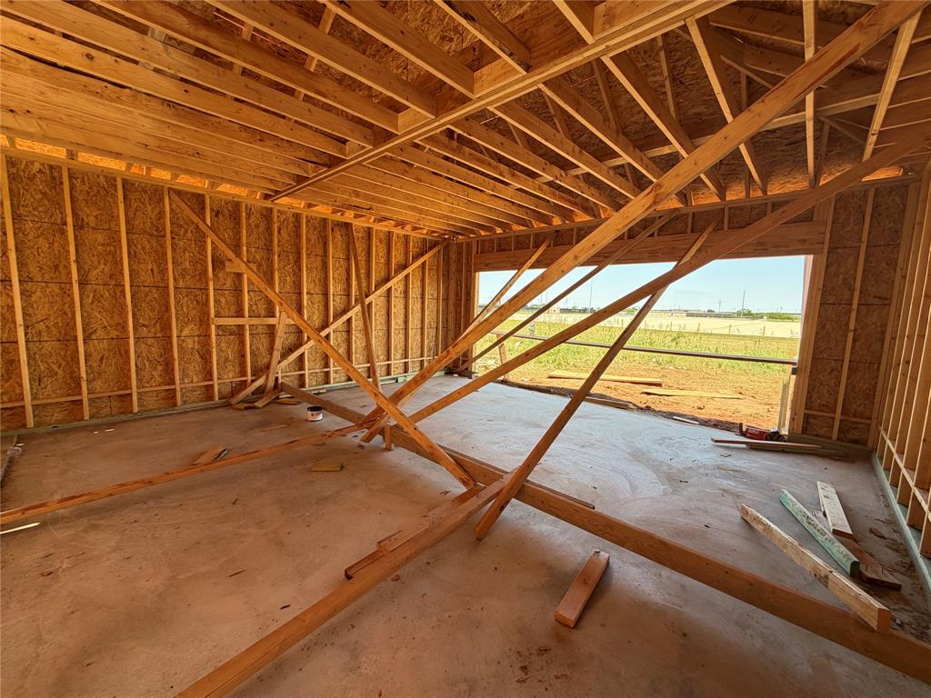 Legacy Township - Residential