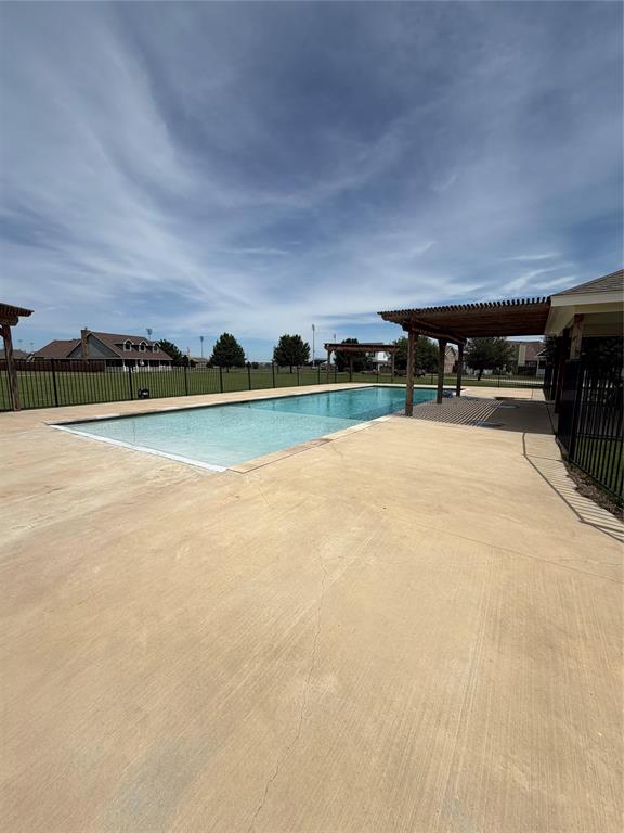 Legacy Township - Residential