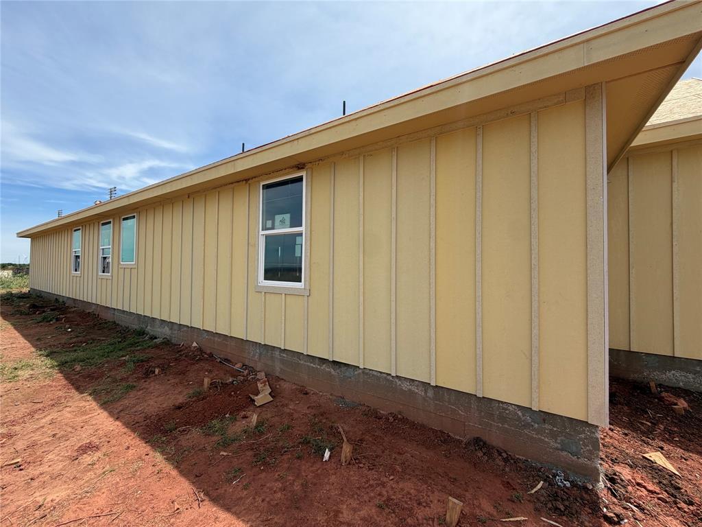 Legacy Township - Residential