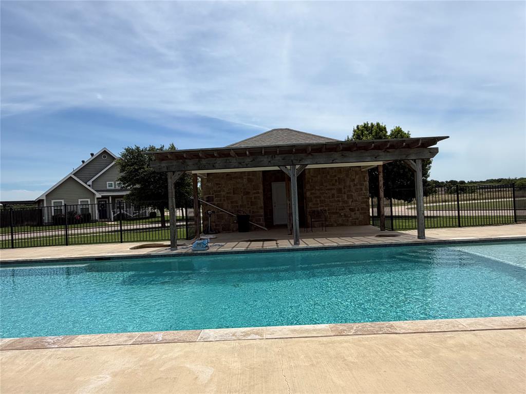 Legacy Township - Residential
