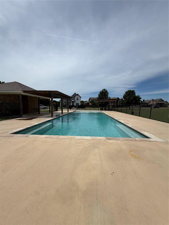 Legacy Township - Residential