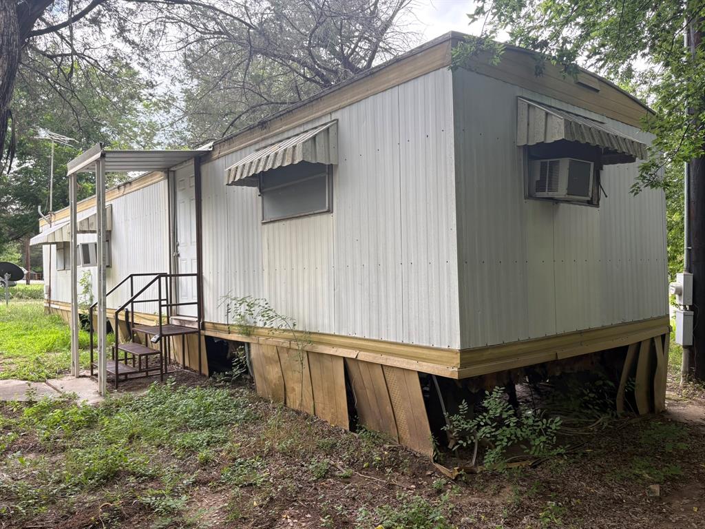Indian Harbor Ph 4 - Residential