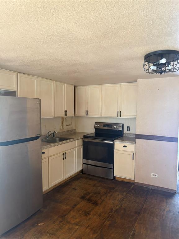 Indian Harbor Ph 4 - Residential