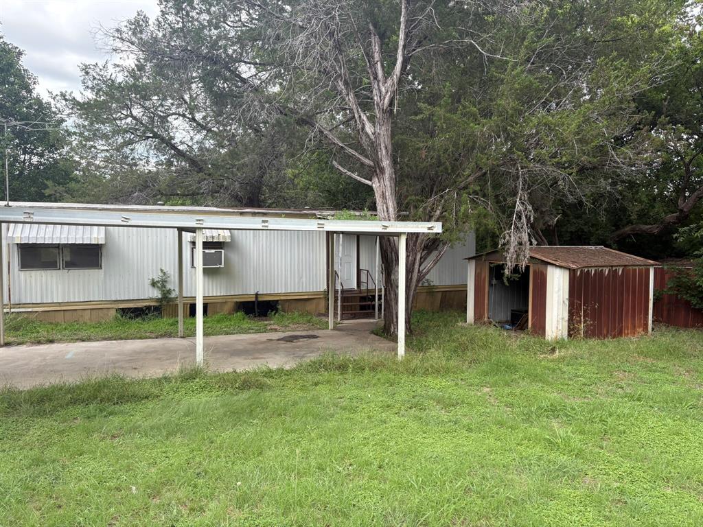 Indian Harbor Ph 4 - Residential